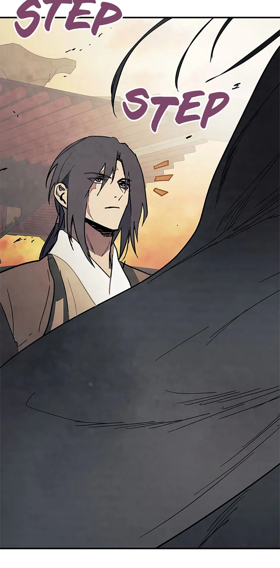 Yi Shen Dang Guan Chapter 73 56